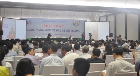 Hội[-]thảo[-]Quản[-]lý[-]nhà[-]nước[-]về[-]bảo[-]vệ[-]môi[-]trường